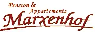 marxenhof.at