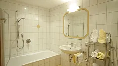 Pension-Appartements Marxenhof 1