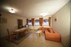 Innenbilder Bild 23