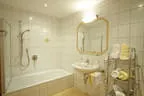 Innenbilder Bild 20
