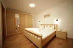 Innenbilder Bild 18