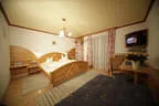 Innenbilder Bild 11