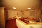 Innenbilder Bild 8