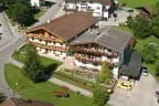 Luftbilder Bild 9